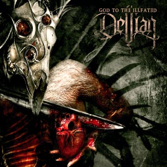 devian_cover_illfated.jpg