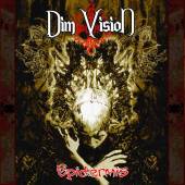 Dim Vision - Epidermis
