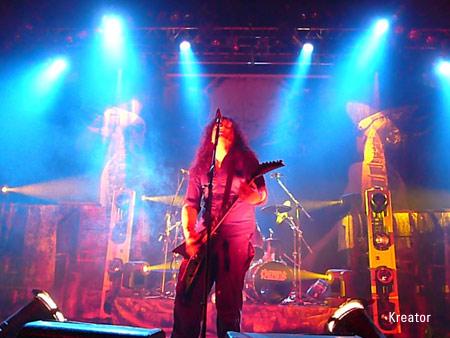 pratteln 26 03 07 kreator2 jpg