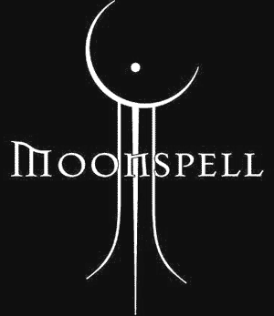moonspell_logo.gif