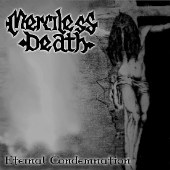 Merciless Death - Eternal Condemnation