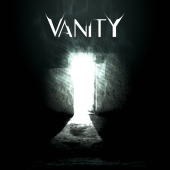 Vanity - Demo 2008