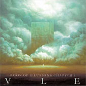 VLE - Book of Illusions: Chapter I & II