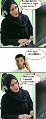 5f84ec179ba0ea2db6f08b32836ff97b.jpg