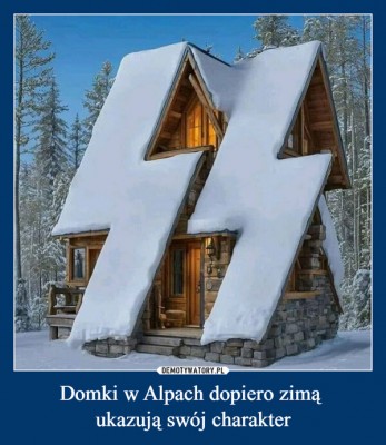 d4255fa7-d941-4b9d-a9fa-0321031a5d99.jpg (123.23 KiB) Przejrzano 4753 razy 123