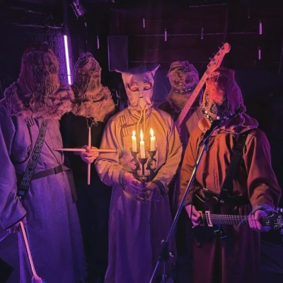 405935624_17902794332895521_1846742179900708300_n.jpg (149.8 KiB) Przejrzano 3783 razy 405935624_17902794332895521_1846742179900708300_n.jpg