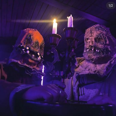 406210753_17902794341895521_1271414294720732122_n.jpg (123.25 KiB) Przejrzano 3767 razy 406210753_17902794341895521_1271414294720732122_n.jpg