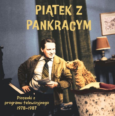 pankracy-front.jpg