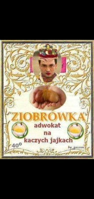 GDHSLe-W4AAVdr9.jpeg