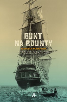 bunt_na_bounty_300dpi-300x456-3385671160.jpg