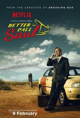 Better-Call-Saul-plakat-2678023082.jpg