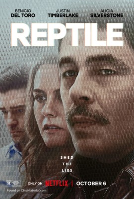 reptile-movie-poster-365153069.jpg