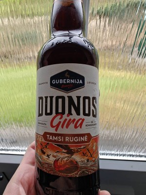IMG20250420130928.jpg