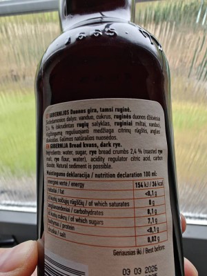 IMG20250420130934.jpg
