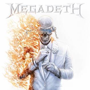 Seventeenth_Megadeth_album_cover.jpg