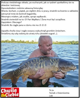QsvPDU2-.jpg