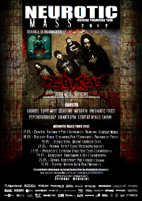 neurotic_mass_2012_trasa.png