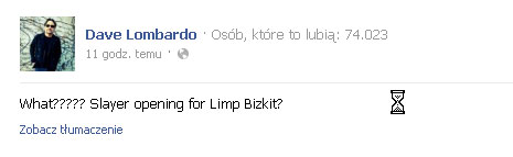 lombardo.jpg