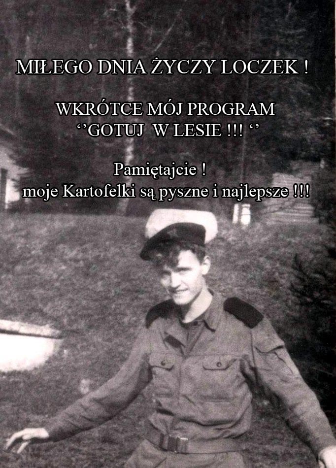 Loczek jpg.jpg
