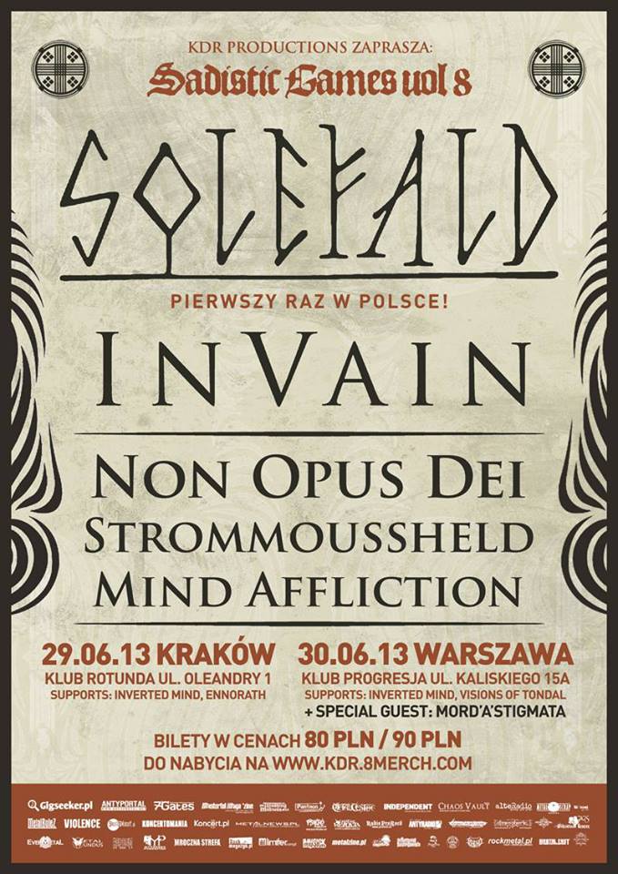 koncerty Solefald.jpg