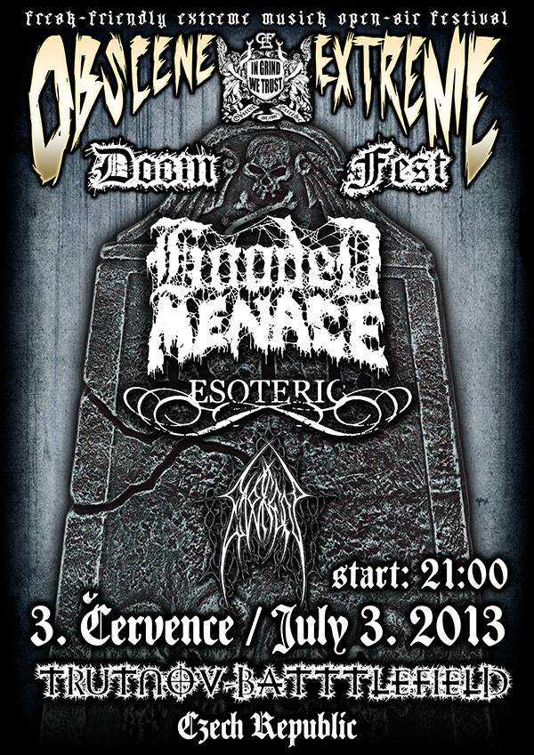 DOOM FEST-OEF 2013-LARGE POSTER.jpg