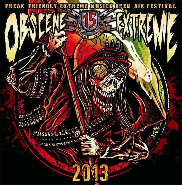 OBSCENE-KOLEJNY PLAKAT.jpg
