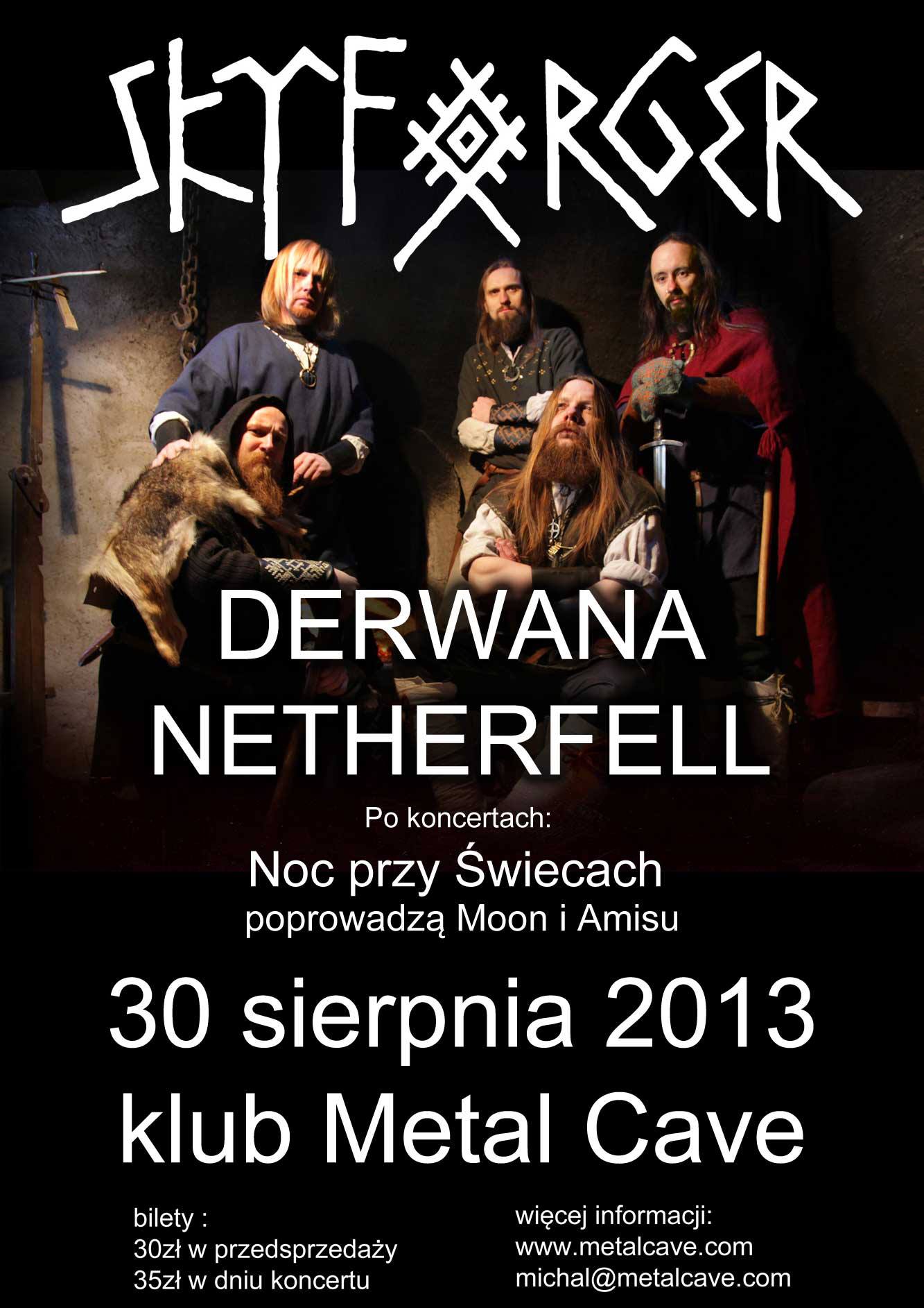 koncert SKYFORGERA-plakat.jpg