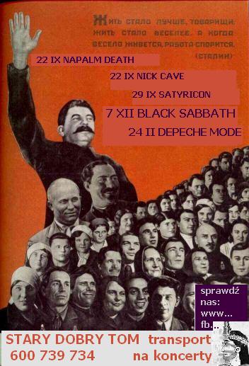 k zima 4.JPG