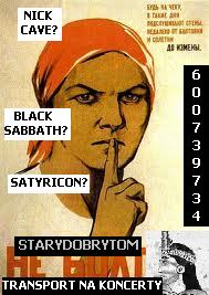 K ZIMA 1.JPG
