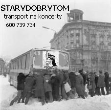 k zima 6.JPG