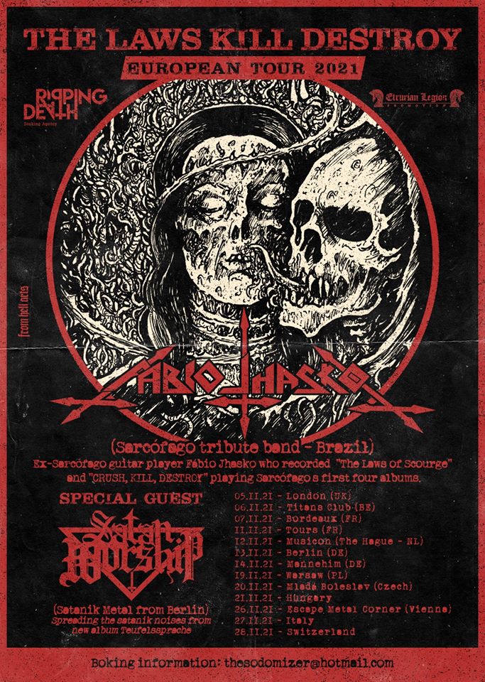 sarcofago live plakat.jpg