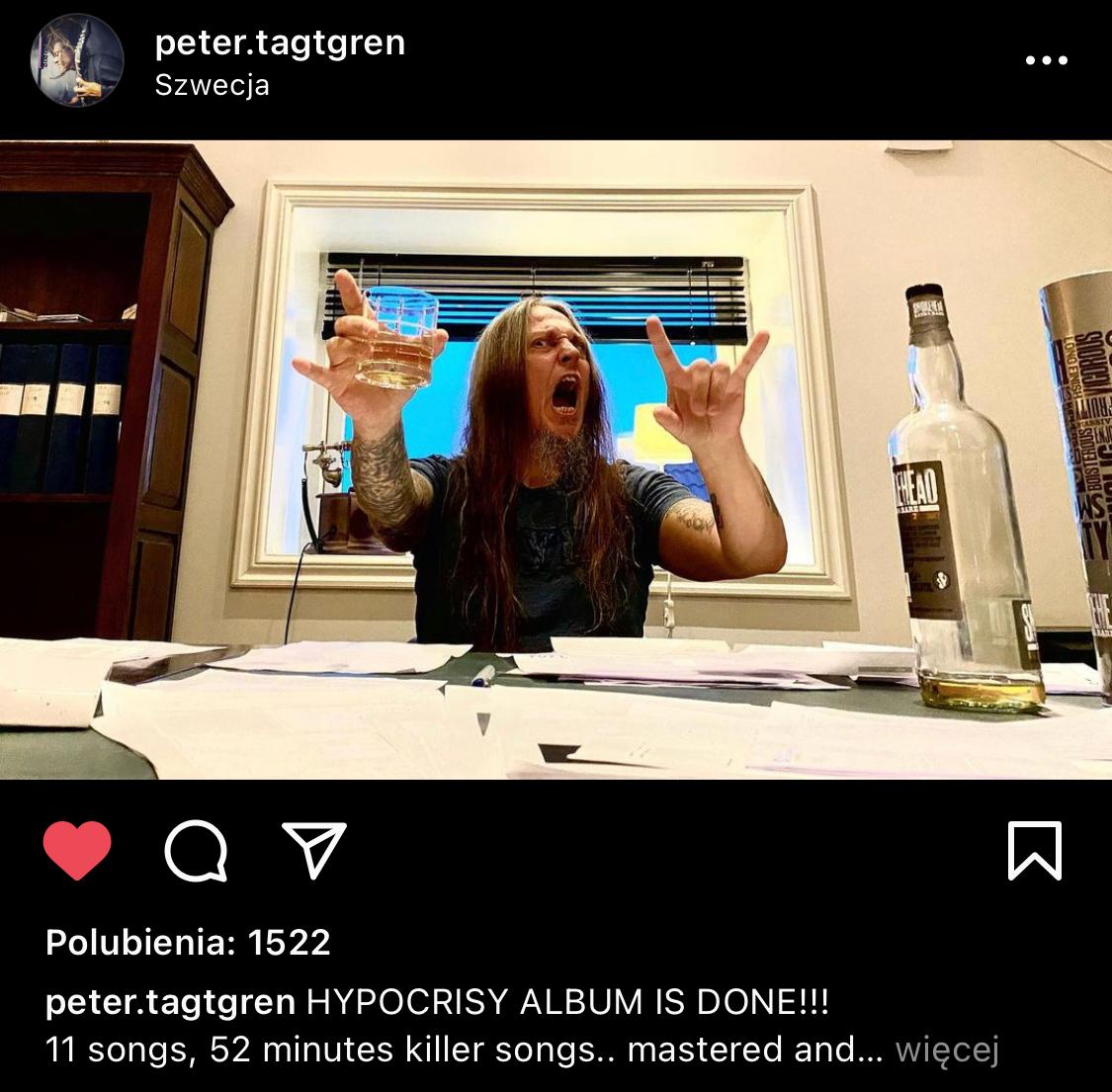 666.jpeg