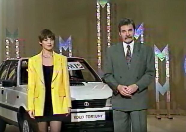 z23992442Q,Kolo-Fortuny.jpg
