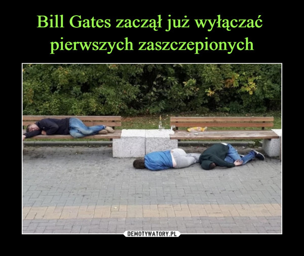 1621273369_pnlbu9_600.jpg