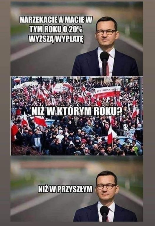 45.jpg
