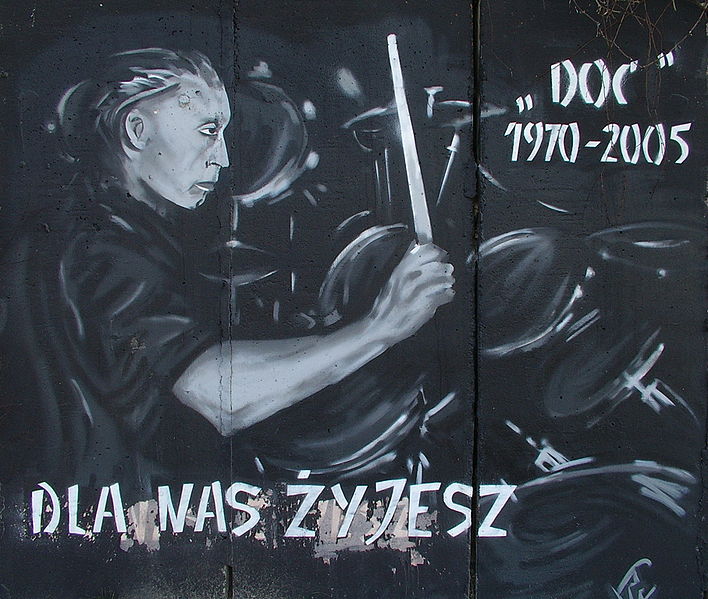 708px-Docent_graffiti.jpg