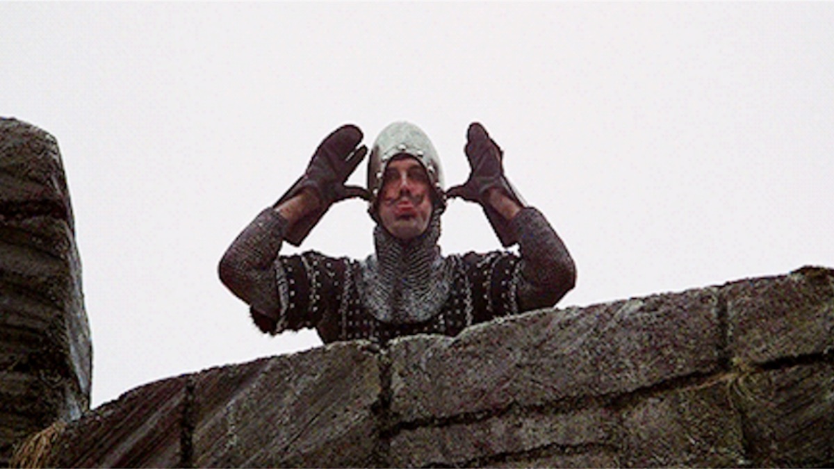 John-Cleese-in-Monty-Python-and-the-Holy-Grail-.jpg