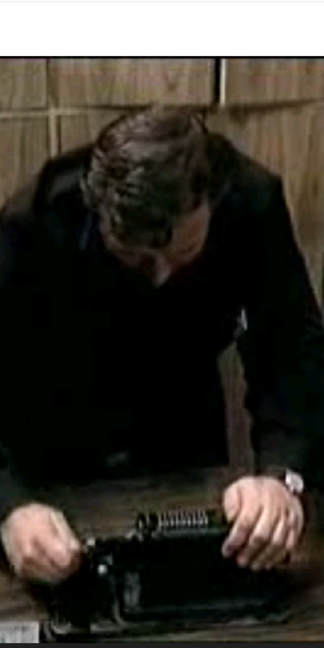 Screenshot_20211120-170122.jpg