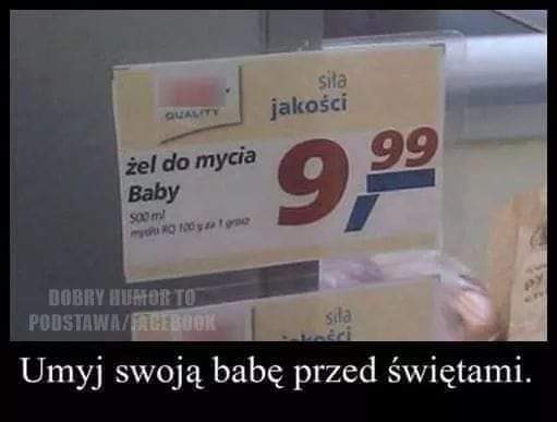 baby.jpeg