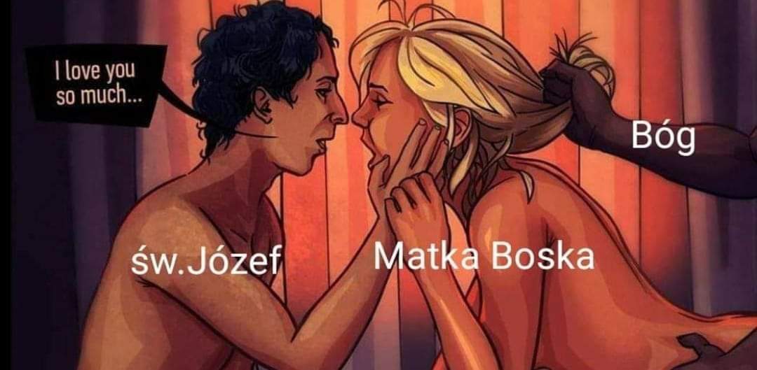 111.jpeg