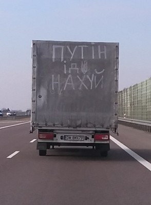 20220303_114343~2.jpg