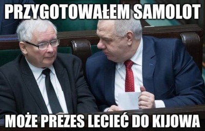 444.jpg