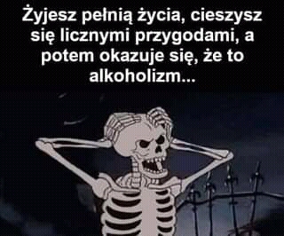 alkoholizm.jpg