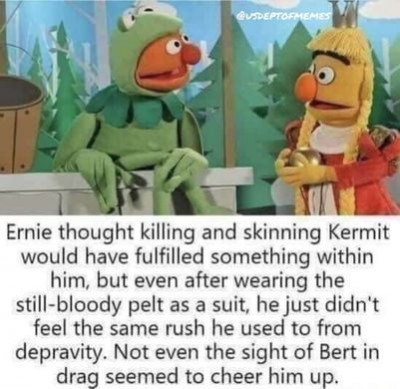 erniekermit.jpg (37.53 KiB) Przejrzano 3782 razy erniekermit.jpg