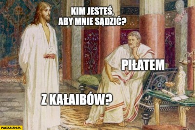 20220416_154200.jpg