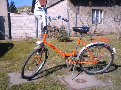Romet-Jubilat_2.jpg