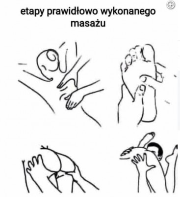 masaz.jpg