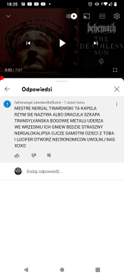 Screenshot_20220731-183517.png