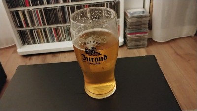 20221015_224513.jpg