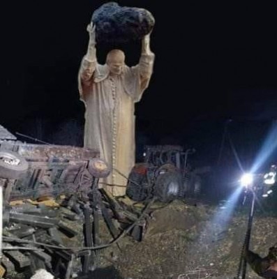 315843777_1197491501113729_3325742580381257768_n.jpg (20.11 KiB) Przejrzano 2259 razy 315843777_1197491501113729_3325742580381257768_n.jpg